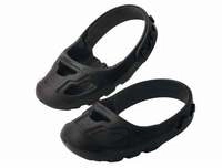 BIG-Shoe-Care Schwarz