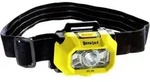 AccuLux STL 1 EX Stirnlampe Ex Zone: 0 174lm 100m
