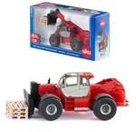 Siku 3507 Manitou MHT10230