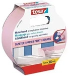 TESA&reg; Malerband Precision Sensitive, 38 mm x 25 m