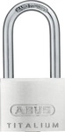 ABUS 794759 Vorh&auml;ngeschloss