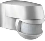 ESYLUX EM10025310 Aufputz Bewegungsmelder 200&deg; Wei&szlig; IP44