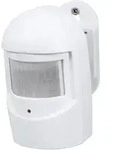 Indexa Bewegungsmelder MA80P 33551