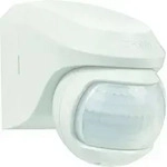 Niko 3160 Aufputz Bewegungsmelder 200 &deg; Relais IP44