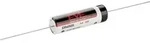 EVE ER14505 AX Spezial-Batterie Mignon (AA) Axial-L&ouml;tpin Lithium 3.6V 2600 mAh 1St.