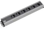 Bachmann Handwerkerleiste 6fach 300.000