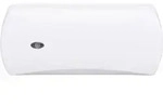 Heidemann Funkkonverter 70399