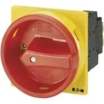 Eaton Hauptschalter P1-32/EA/SVB