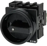 Eaton P1-32/EA/SVB-SW/N Wartungsschalter f&uuml;r Frontbefestigung, verriegelbar 690 V