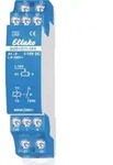 Eltako 21100802 Hutschienen Dimmer Geeignet f&uuml;r Leuchtmittel: Leuchtstofflampe,