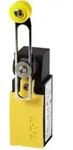 Eaton 266113 LS-11/RLA Endschalter 400V 6A Schwenkhebel einstellbar IP66, IP67 1St.
