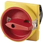 Eaton Hauptschalter/Not-Aus TM-1-8291/E/SVB