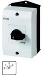 Eaton T0-2-8241/I1 Stufenschalter 20 690V 1St.