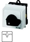 Eaton 026991 T0-1-15431/IVS Umschalter 1St.