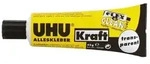 UHU Alleskleber KRAFT Flex Tube 42g