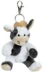 Heunec - Besitos Keyring Kuh