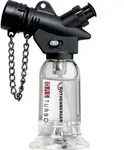 Rothenberger Industrial Pocket Torch Gasbrenner 450&deg;C inkl. Piezoz&uuml;nder 1St.