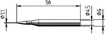 Ersa 0162BD L&ouml;tspitze Bleistiftform Spitzen-Gr&ouml;&szlig;e 1.10mm Inhalt 1St.