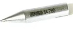 Ersa 842 BD LF L&ouml;tspitze Bleistiftform, ERSADUR Spitzen-Gr&ouml;&szlig;e 1mm Inhalt 1St.