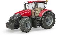 Bruder 03190 Case IH Optum 300 CVX