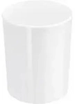 HAN Papierkorb i-LINE 18200-12 20 l (&Oslash; x H) 28.3 cm x 34 cm