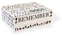 Remember 44 'Dogs'