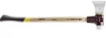 Halder 3007.750 Spaltaxt 765mm 2700g