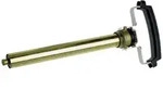 Gloria Haus und Garten 728058.0000 Pumpe