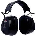 Peltor 3M WorkTunes Pro HRXS220A Kapselgeh&ouml;rschutz-Headset 32 dB 1St.