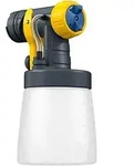 Wagner Spr&uuml;haufsatz Passend f&uuml;r Marke (Farbspr&uuml;hsysteme) Wagner Universal Sprayer,