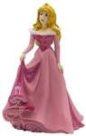 Aurora, Spielfigur