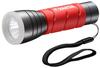 Varta Outdoor Sports F10 LED Taschenlampe mit Handschlaufe batteriebetrieben 235lm