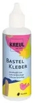 KREUL Bastelkleber 80 ml