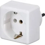 Bachmann 921.005 Reiseadapter