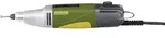 Proxxon Micromot IBS/E 28 481 Multifunktionswerkzeug mit Zubeh&ouml;r, inkl. Koffer