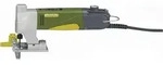 Proxxon Micromot STS/E Stichs&auml;ge 28530 mit Zubeh&ouml;r, inkl. Koffer 80W