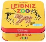 Leibniz Zoo