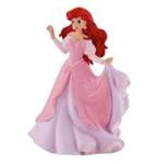 Arielle im rosa Kleid, Spielfigur