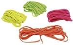 Gummitwist