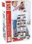 Hape - Lern-Spiel-Trommel