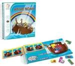 Arche Noah