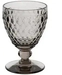 Villeroy & Boch Boston Rotweinglas smoke
