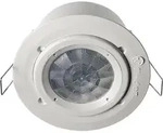 Finder IR-Bewegungsmelder 18.31.0.024.0300 24 V/DC, 24 V/AC 1 Schlie&szlig;er 1 St.