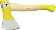 Ochsenkopf 1591649 Beil 360 mm 765 g Kopfgewicht 600 g