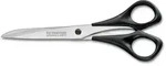 Victorinox Haushaltschere Berufsschere Haushaltschere Berufsschere