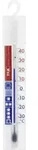 TFA Dostmann 14.4000 K&uuml;hl-/Gefrierschrank-Thermometer