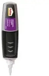 Pattex Kleben Pattex Sekundenkleber Perfect Pen, 3 g