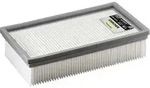 K&auml;rcher Flachfaltenfilter (PTFE)