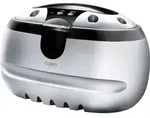 CASO Ultrasonic Clean CD-2800 Ultraschallreiniger 50W 0.6l
