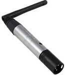Eurolite QuickDMX Funksender